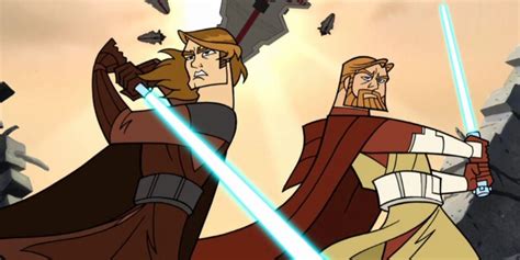 watch starvwars clone wars|genndy tartakovsky tv shows.